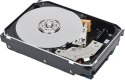 TOSHIBA Dysk HDD Toshiba Enterprise MG Series 12TB MG09ACA12TE