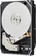 TOSHIBA Dysk HDD Toshiba Enterprise MG Series 12TB MG09ACA12TE