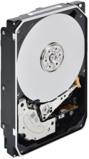 TOSHIBA Dysk HDD Toshiba Enterprise MG Series 14TB MG09ACA14TE