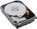 TOSHIBA Dysk HDD Toshiba Enterprise MG Series 14TB MG09ACA14TE