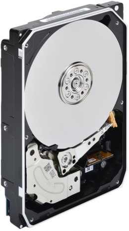 TOSHIBA Dysk HDD Toshiba Enterprise MG Series 18TB MG09ACA18TE