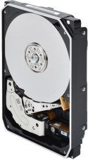 TOSHIBA Dysk HDD Toshiba Enterprise MG Series 18TB MG09ACA18TE
