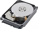 TOSHIBA Dysk HDD Toshiba Enterprise MG Series 18TB MG09ACA18TE