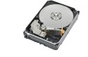 TOSHIBA Dysk HDD Toshiba Enterprise MG Series 24TB MG11SCA24TE