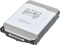 TOSHIBA Dysk HDD Toshiba Enterprise MG Series 8TB MG10ADA800E