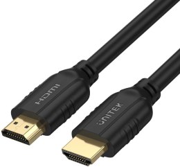UNITEK Kabel HDMI Unitek 2.0 4K 60Hz 15m
