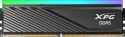 ADATA Adata Pamięć XPG Lancer Blade DDR5 6000 64GB (2x32) CL30 RGB
