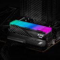 ADATA Adata Pamięć XPG Lancer Blade DDR5 6000 64GB (2x32) CL30 RGB