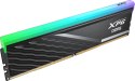 ADATA Adata Pamięć XPG Lancer Blade DDR5 6000 64GB (2x32) CL30 RGB