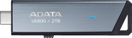 ADATA Adata Pendrive Elite UE800 2TB USB3.2-C Gen2