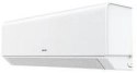 AUX Klimatyzator Split, Pompa ciepła powietrze- powietrze C-SMART White AUX-09CAA