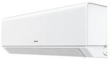 AUX Klimatyzator Split, Pompa ciepła powietrze- powietrze C-SMART White AUX-09CAA