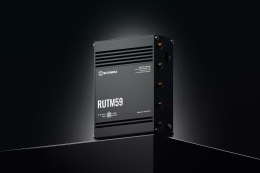 AUX Klimatyzator Split, Pompa ciepła powietrze- powietrze C-SMART White AUX-18CA