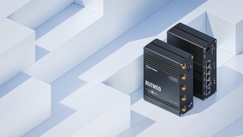 AUX Klimatyzator Split, Pompa ciepła powietrze- powietrze C-SMART White AUX-18CA