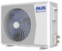 AUX Klimatyzator Split, Pompa ciepła powietrze- powietrze C-SMART White AUX-24CA