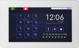 BCS Manipulator PulsON Alarm Touch BUS 7