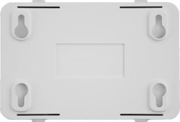 BCS Moduł PulsON EXP-RF(PowerG)-BOX