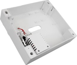 BCS Obudowa PulsON PA-BOX7