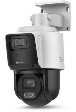 HILOOK Kamera IP Hilook PTZ-D4-Pro dualna 8MP (4MP + 4MP)
