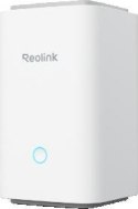 REOLINK Centrala Reolink Home Hub 1 do 8 kamer