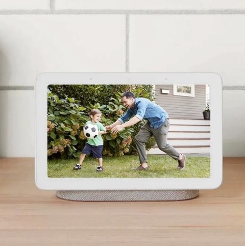 REOLINK Kamera IP Reolink Argus Series B320 bateryjna 3MP Wi-Fi