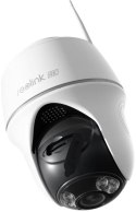 REOLINK Kamera IP Reolink Argus Series B440 8MP 4K bateryjna Wi-Fi