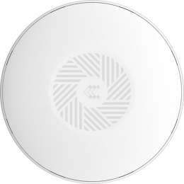 TELTONIKA Teltonika TAP100 punkt dostępowy (TAP100001000)