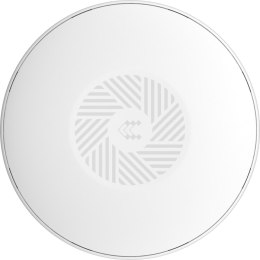 TELTONIKA Teltonika TAP200 punkt dostępowy PoE (TAP200000300)