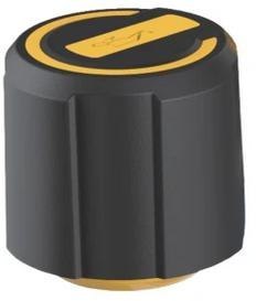 VALUE Filtr mgły olejowej do pomp VRP-15D