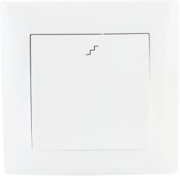 VCX Łącznik schodowy VCX WESA LC 11 Biały