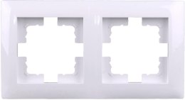 VCX Ramka podwójna VCX WESA LC-48