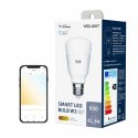 YEELIGHT Żarówka Smart Yeelight W3 E27 (ściemnialna)
