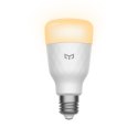 YEELIGHT Żarówka Smart Yeelight W3 E27 (ściemnialna)