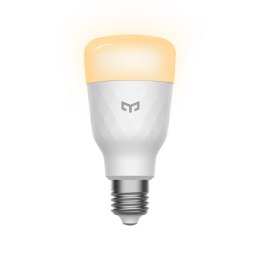 YEELIGHT Żarówka Smart Yeelight W3 E27 (ściemnialna)