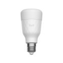 YEELIGHT Żarówka Smart Yeelight W3 E27 (ściemnialna)