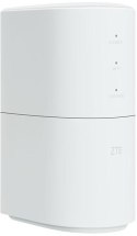 ZTE ROUTER MESH ZTE MF18A WiFi 2.4GHz/5GHz 1.7Gb/s do 64 użytkowników
