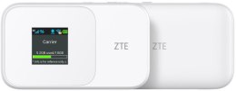 ZTE ROUTER ZTE 986D kat 12