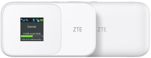 ZTE ROUTER ZTE 986D kat 12