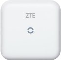 ZTE ROUTER ZTE MF17B LTE