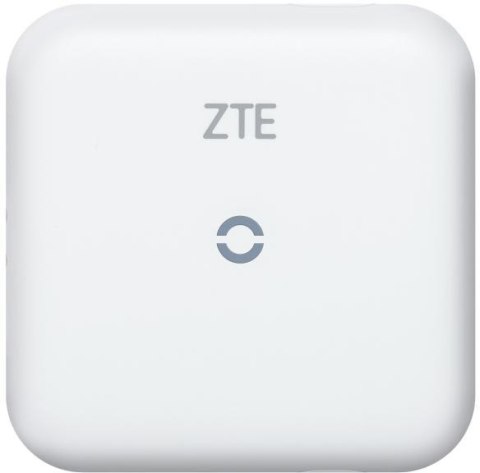 ZTE ROUTER ZTE MF17B LTE