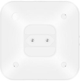 ZTE ROUTER ZTE MF17B LTE