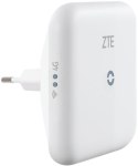 ZTE ROUTER ZTE MF17B LTE