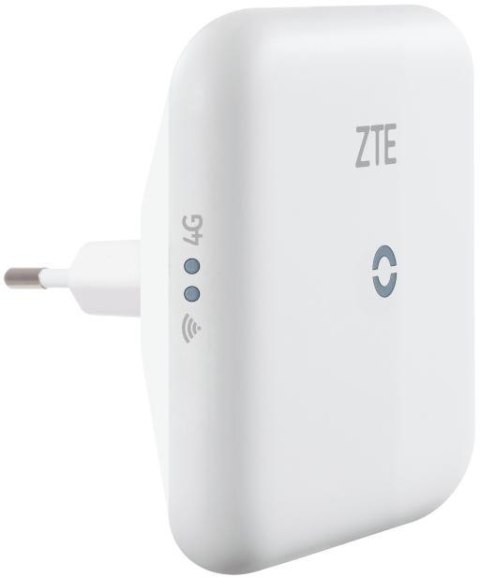 ZTE ROUTER ZTE MF17B LTE