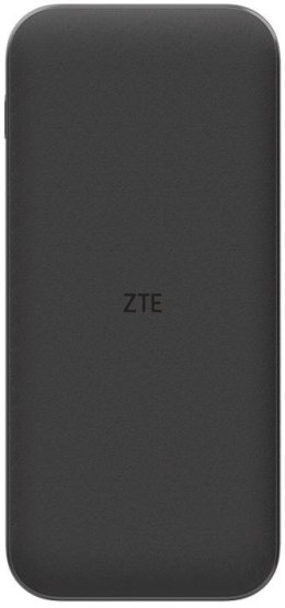ZTE ROUTER ZTE MU5120 5G