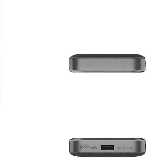 ZTE ROUTER ZTE MU5120 5G