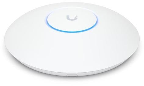 ZTE ROUTER ZTE T3000 BIALY IDU