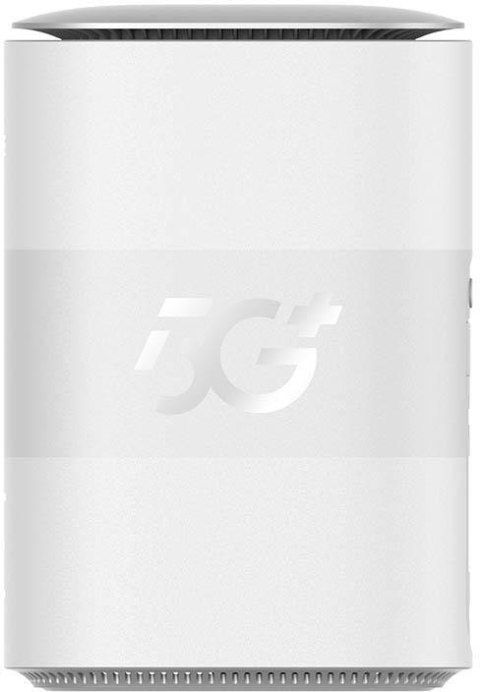 ZTE ROUTER ZTE T3000 BIALY IDU