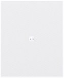 ZTE ROUTER ZTE T5400 BIALY IDU