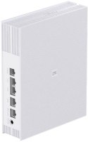 ZTE ROUTER ZTE T5400 BIALY IDU