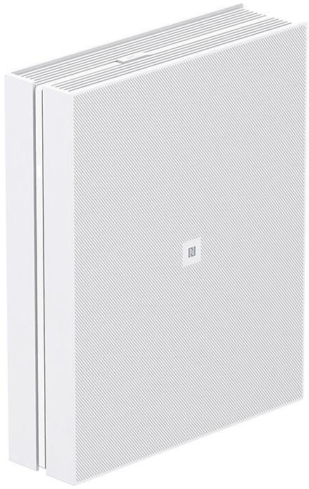 ZTE ROUTER ZTE T5400 BIALY IDU